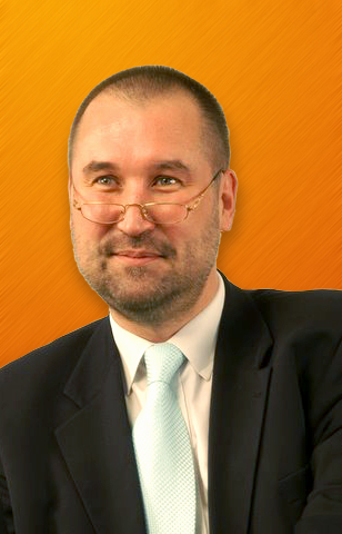 Николай Григорьев Николай Григорьев