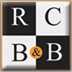RCB&B